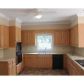 2141 Skyland Cove Lane, Snellville, GA 30078 ID:2692846