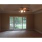 2141 Skyland Cove Lane, Snellville, GA 30078 ID:2692848