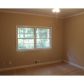 2141 Skyland Cove Lane, Snellville, GA 30078 ID:2692849