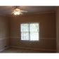 2141 Skyland Cove Lane, Snellville, GA 30078 ID:2692850