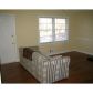 135 Valley Drive, Roswell, GA 30075 ID:3078551