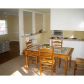 135 Valley Drive, Roswell, GA 30075 ID:3078553