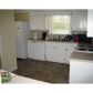 135 Valley Drive, Roswell, GA 30075 ID:3078554