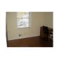135 Valley Drive, Roswell, GA 30075 ID:3078555