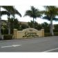 2992 SE 15 TE # 0, Homestead, FL 33035 ID:5902425