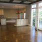 5600 Brookside Place, Roswell, GA 30076 ID:2624776