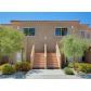 30310 Regent St #105, Cathedral City, CA 92234 ID:2676331