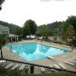 9830 N Pond Circle, Roswell, GA 30076 ID:3006072