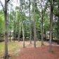 9830 N Pond Circle, Roswell, GA 30076 ID:3006076