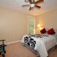 9830 N Pond Circle, Roswell, GA 30076 ID:3006080