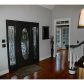 1625 Northcliff Trace, Roswell, GA 30076 ID:5552482