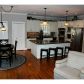 1625 Northcliff Trace, Roswell, GA 30076 ID:5552484