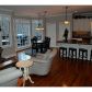 1625 Northcliff Trace, Roswell, GA 30076 ID:5552485