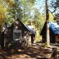 86 Cohasset Loop, Chico, CA 95973 ID:1838502