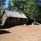 86 Cohasset Loop, Chico, CA 95973 ID:1838504