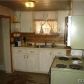 86 Cohasset Loop, Chico, CA 95973 ID:1838505