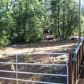 86 Cohasset Loop, Chico, CA 95973 ID:1838508