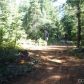 86 Cohasset Loop, Chico, CA 95973 ID:1838509