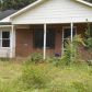 297 12th Avenue, Cairo, GA 39828 ID:3777182