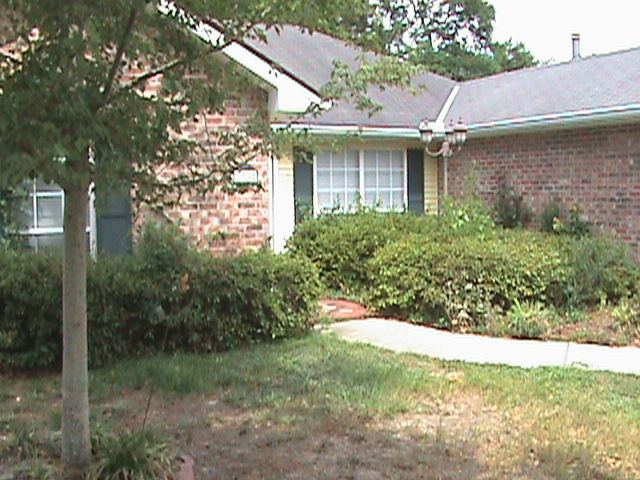 369 E. SUNCREST, Slidell, LA 70458