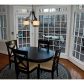 1625 Northcliff Trace, Roswell, GA 30076 ID:5552487