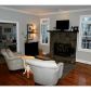 1625 Northcliff Trace, Roswell, GA 30076 ID:5552488