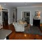 1625 Northcliff Trace, Roswell, GA 30076 ID:5552489