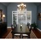 1625 Northcliff Trace, Roswell, GA 30076 ID:5552490