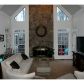 1625 Northcliff Trace, Roswell, GA 30076 ID:5552491