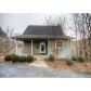 981 Talona Mountain Road, Ellijay, GA 30536 ID:5854671