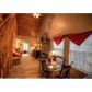 981 Talona Mountain Road, Ellijay, GA 30536 ID:5854673