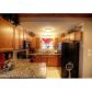 981 Talona Mountain Road, Ellijay, GA 30536 ID:5854674