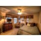 981 Talona Mountain Road, Ellijay, GA 30536 ID:5854676