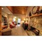 981 Talona Mountain Road, Ellijay, GA 30536 ID:5854677