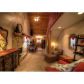 981 Talona Mountain Road, Ellijay, GA 30536 ID:5854678