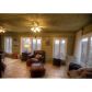 981 Talona Mountain Road, Ellijay, GA 30536 ID:5854679