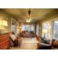 981 Talona Mountain Road, Ellijay, GA 30536 ID:5854680