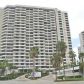 2500 PARKVIEW DR # 2404, Hallandale, FL 33009 ID:892059