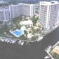 2500 PARKVIEW DR # 2404, Hallandale, FL 33009 ID:892060