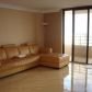 2500 PARKVIEW DR # 2404, Hallandale, FL 33009 ID:892061