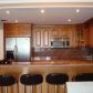 2500 PARKVIEW DR # 2404, Hallandale, FL 33009 ID:892062