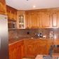 2500 PARKVIEW DR # 2404, Hallandale, FL 33009 ID:892063