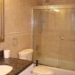 2500 PARKVIEW DR # 2404, Hallandale, FL 33009 ID:892065