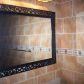 2500 PARKVIEW DR # 2404, Hallandale, FL 33009 ID:892066