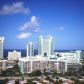 2500 PARKVIEW DR # 2404, Hallandale, FL 33009 ID:892067