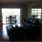 3209 S OCEAN DR # 4B, Hallandale, FL 33009 ID:1529483