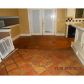 1387 Windmill Way, Norcross, GA 30093 ID:4068705