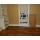 1387 Windmill Way, Norcross, GA 30093 ID:4068706