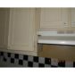 1387 Windmill Way, Norcross, GA 30093 ID:4068707