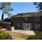 540 Woodline Court, Roswell, GA 30076 ID:4487093